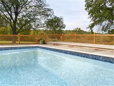 Days Inn By Wyndham Middletown New Hampton Bagian luar foto